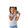 VTech® Kitten Quest™ - view 7
